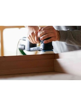 ST-STF D90/7 FX H-HT пластина FESTOOL 495623