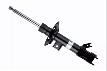 BILSTEIN TLUMIČ 22-283047
