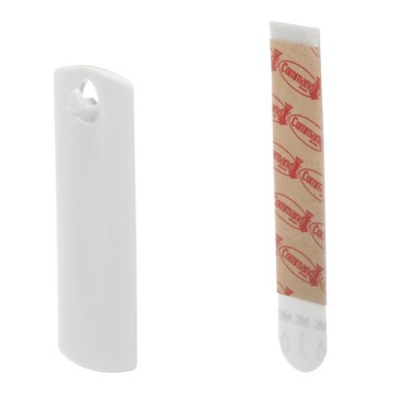 Крючок для фоторамки с командной ручкой