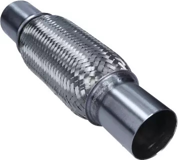 FA1 ZŁĄCZE ELASTYCZNE VW456-320