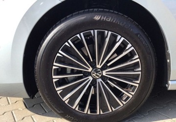 Volkswagen Passat B8 Variant Facelifting 1.5 TSI EVO 150KM 2024 Volkswagen Passat Elegance, ACC, Podgrzewana kierownica, GPS,Kamera,ergoAc, zdjęcie 32