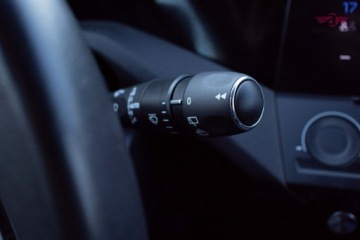 Peugeot 308 III SW 1.5 BlueHDi 130KM 2023 Peugeot 308 SW FV 23% * Automat * Gwarancja, zdjęcie 16