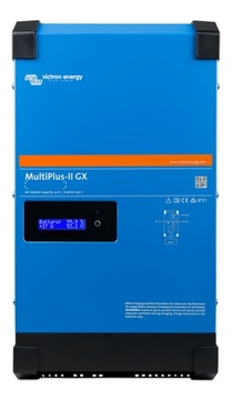Falownik MultiPlus-II 48/5000/70-50-GX