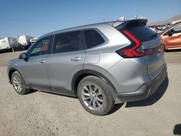 Honda CR-V VI 2023 Honda CR-V Honda CR-V EX AWD, od ubezpieczalni 1.5 Benzyna 190KM, zdjęcie 3
