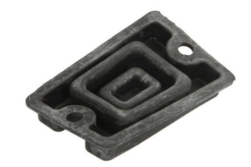 Мембрана резервуара TOURMAX RVD-102