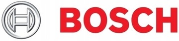 ПИЛЬНОЕ ПОЛОТНО BOSCH EXPERT 165*20*2,6 48Т ПЛАСТИНЫ