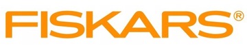 Топор Fiskars X10 + аппаратный универсальный нож