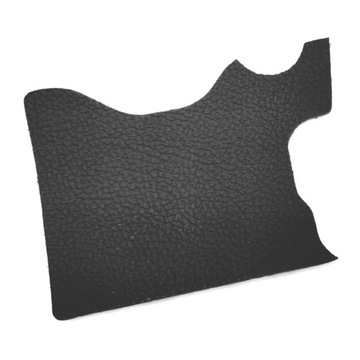 1 sztuk dla Nikon D-SLR DF Df przedni ściskacz gum
