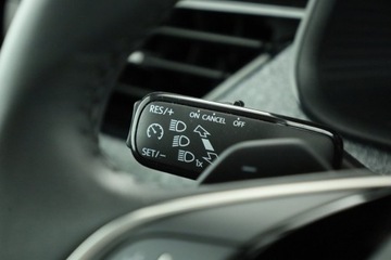 Skoda Kamiq Crossover Facelifting 1.0 TSI 115KM 2024 Skoda Kamiq 1.0 TSI, 1. Właściciel, Serwis ASO, zdjęcie 16