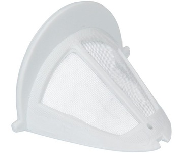 FILTR SITKO CZAJNIKA BOSCH TWK7601/01 ORYGINAŁ