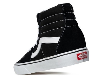 Vans SK8-HI VN000D5IB8C1 36 1/2