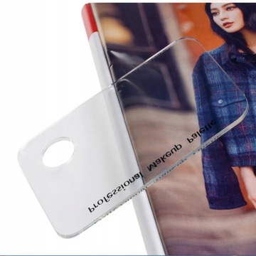 Zestaw do paznokci Tool Art Szpatułka Kosmetyczna