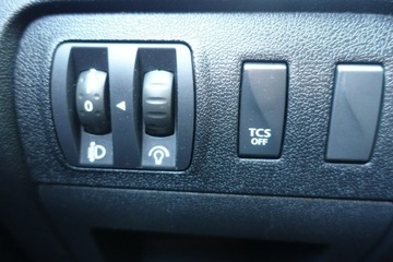 Renault Scenic III XMOD dCi 110KM 2015 Renault Scenic Oferta Prywatna* Automat * 1.5 DCI, zdjęcie 23