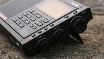 Tecsun PL-680 Цифровое полнодиапазонное FM-радио