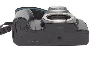 MINOLTA DYNAX 5000i (кузов) - отличное состояние - недорого