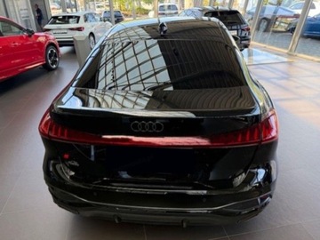 Audi A5 B10 Limousine 2.0 TFSI 150KM 2025 AUDI A5 TFSI Sedan 2.0 (150KM) 2025, zdjęcie 1