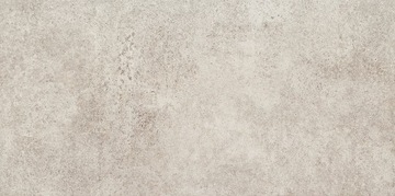 Terraform grey 29,8x59,8 Tubądzin - glazura
