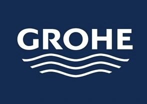 Унитаз GROHE со скрытым каркасом, чаша с функцией термобиде, MAT BLACK