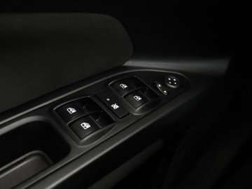 Fiat Tipo II Station Wagon Facelifting 1.0 T3 Turbo 100KM 2022 Fiat Tipo Cross kamera tempomat klima-auto. LED, zdjęcie 33