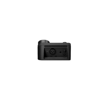 Mikrofon SteelSeries Alias Pro + Stream Mixer