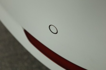 Skoda Fabia III Kombi Facelifting 1.0 TSI 95KM 2021 Skoda Fabia 1.0 TSI, Salon Polska, 1. Właściciel, zdjęcie 15