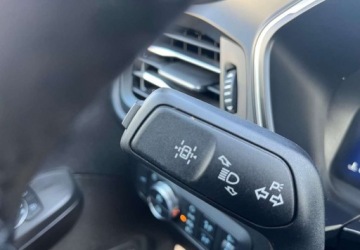 Ford Kuga III 2023 Ford Kuga Ford Kuga 2.5 Benzyna 150KM, zdjęcie 9