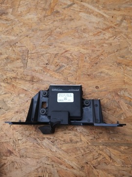 FORD EDGE MODUŁ KAMERY E1GT-19J201-AK