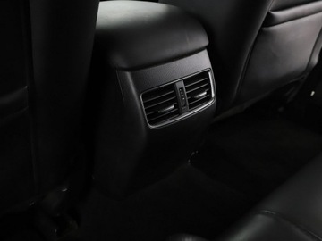 Mazda 6 III Sport Kombi Facelifting 2018 2.0 Skyactiv-G 165KM 2021 Mazda 6 automat full LED skóra navi kamera i, zdjęcie 39