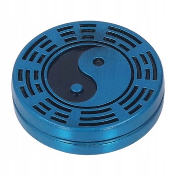 Игрушка-слайдер EDC для взрослых с СДВГ