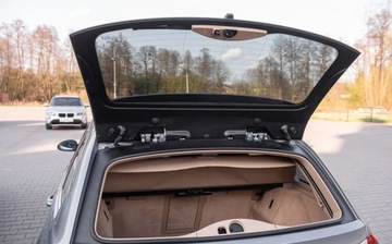 BMW Seria 3 E90-91-92-93 2007 BMW Seria 3 330xd 231KM Panorama Duza Navi SKora Alu PDc NOWY ROZRZAD, zdjęcie 24