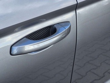 Cupra Ateca Crossover Facelifting 2.0 TSI 300KM 2022 Cupra Ateca Beats Faktura VAT VZ 300kmSKory Panorama 2.0 Benzyna 300KM, zdjęcie 10