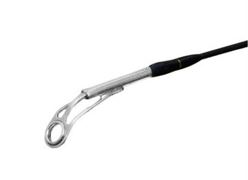 СПИЧКА DELPHIN DRAMA 390см до 50г