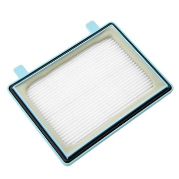 Фильтр для Philips PowerPro Compact FC9328-FC9334