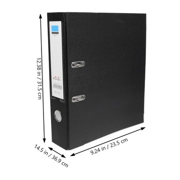 ИСПОЛЬЗОВАТЬ АРХИВНЫЕ ФАЙЛЫ А4