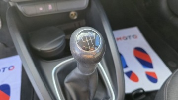 Audi A1 I Hatchback 3d 1.2 TFSI 86KM 2014 Audi A1 Sportback, zdjęcie 9