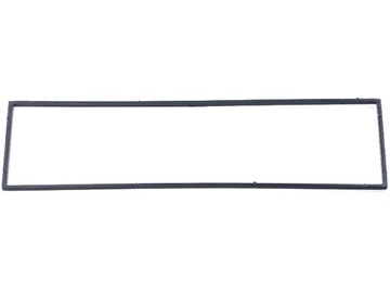 Ramka radia 1DIN Citroen