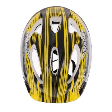 Kask rowerowy dla dzieci