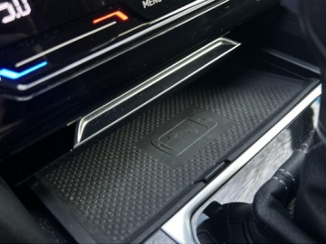 Volkswagen Arteon Fastback Facelifting 2.0 TSI 190KM 2023 Volkswagen Arteon Shooting Brake |Hak| Digital Coc, zdjęcie 26