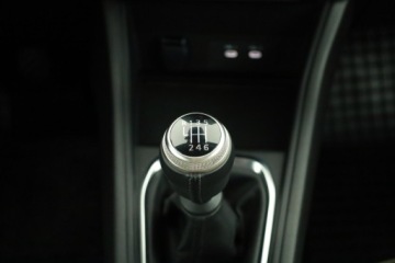 Renault Captur II Crossover Facelifting 1.0 TCe 90KM 2024 Renault Captur 1.0 TCe, Salon Polska, zdjęcie 17