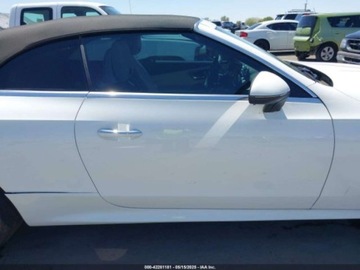 Mercedes CLE 2025 Mercedes-Benz CLE 300 4Matic 2025 2.0l 2.0 Benzyna 255KM, zdjęcie 6