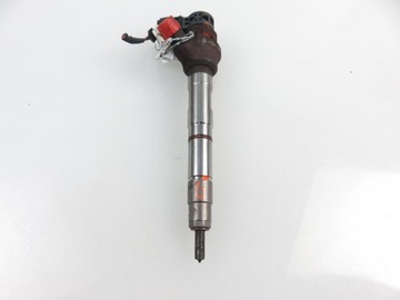WTRYSKIWACZ VW 2.0 TDI CR 0445110469 04L130277AC