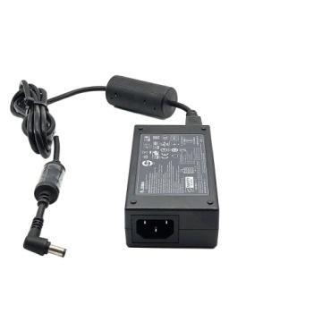 Блок питания Zebra SAWA-56-41612A 12В 4,16А 5,5/2,5 ФВ