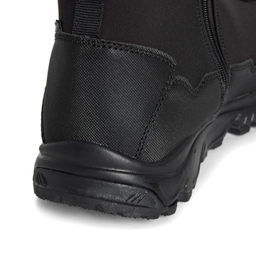 ŚNIEGOWCE buty ZIMOWE męskie CAMPUS FORLAND 42