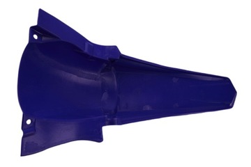 ПЛАСТИКОВЫЕ ОБтекатели ДЛЯ YAMAHA YZF 250