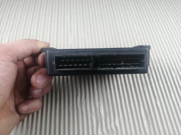 Реле 12В 10А V23072-C1059-A203