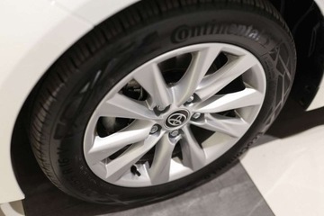 Toyota Corolla XII TS Kombi Facelifting 1.8 Hybrid 140KM 2023 Toyota Corolla 1.8 Hybrid Comfort 1.8 Hybryda 140KM, zdjęcie 32