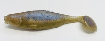 GUMA REALISTIC SHAD MATUSIAK PŁOĆ 12 021 LIMIT