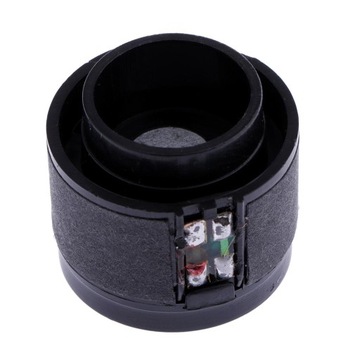3 . Вставка микрофона MIC