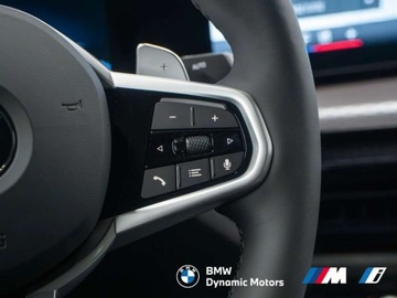 BMW Seria 4 G22-23-26 Coupe 2.0 430i 245KM 2025 BMW Seria 4 30i xDrive Gran Coupe 245 KM - Adaptacyjne LEDy - Kamera 360 -, zdjęcie 29