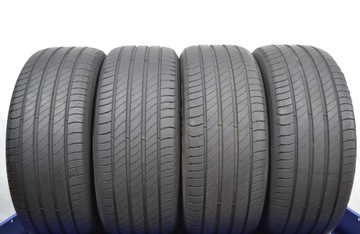 215/50R17 91W MICHELIN PRIMACY 4 x4szt 2401o